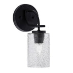 Toltec LightingHome| 3911-MB-3002