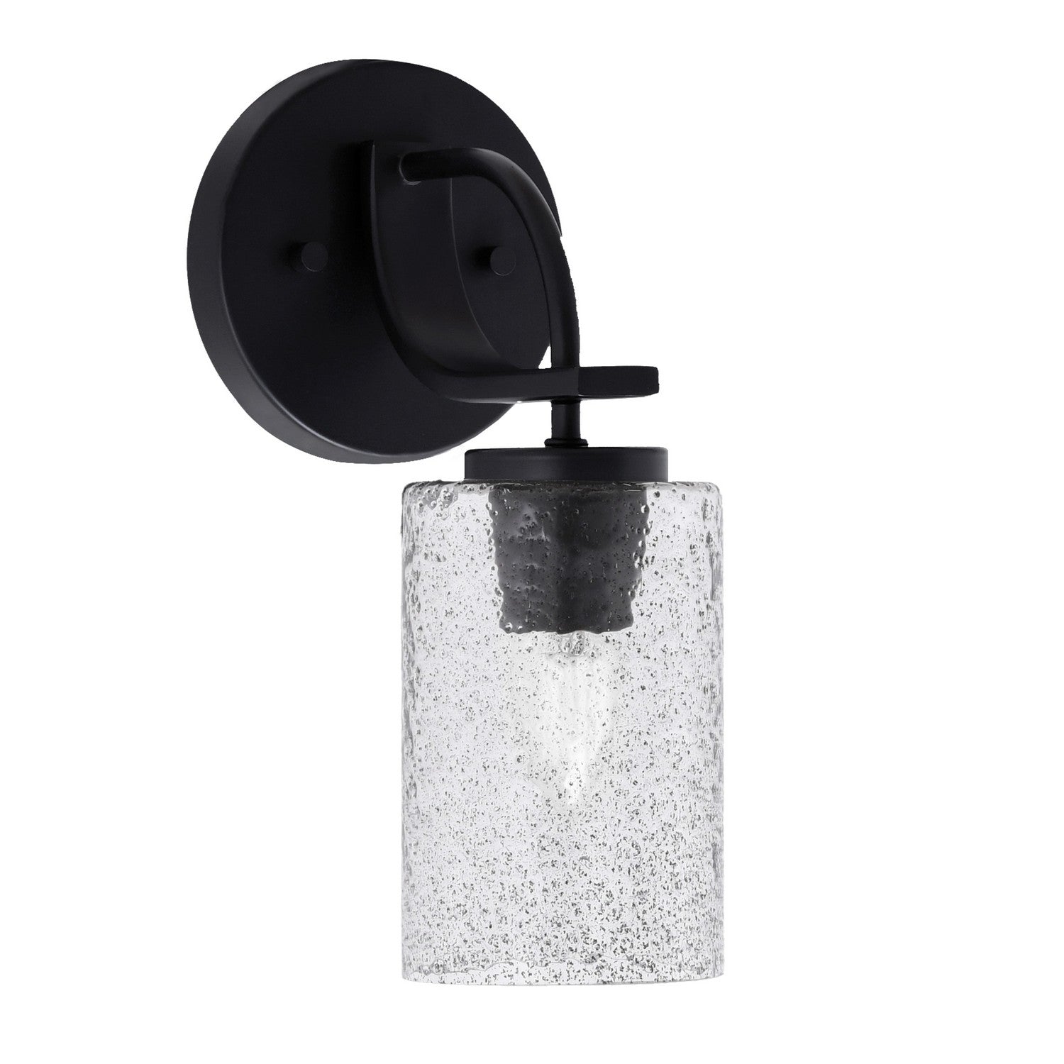 Toltec LightingHome| 3911-MB-3002