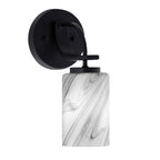 Toltec LightingHome| 3911-MB-3009