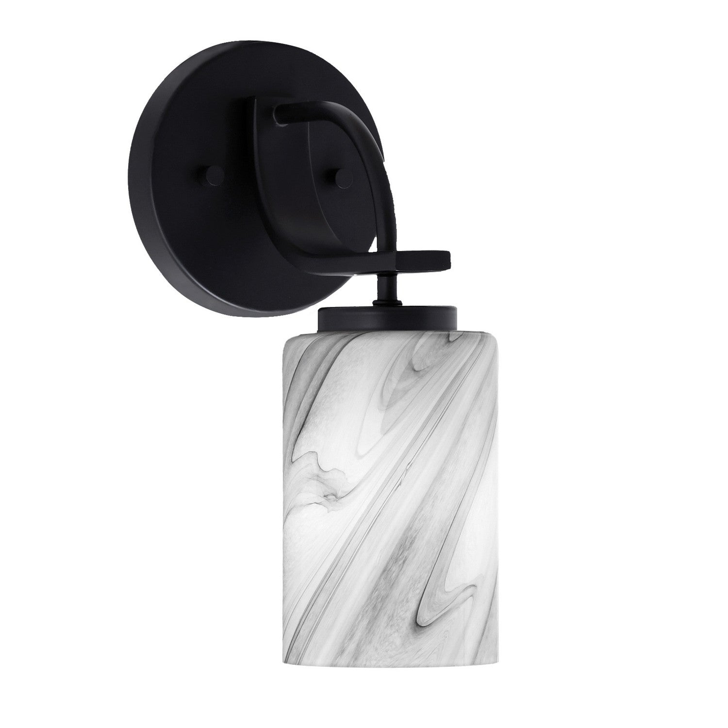 Toltec LightingHome| 3911-MB-3009