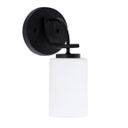 Toltec LightingHome| 3911-MB-310