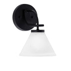 Toltec LightingHome| 3911-MB-312