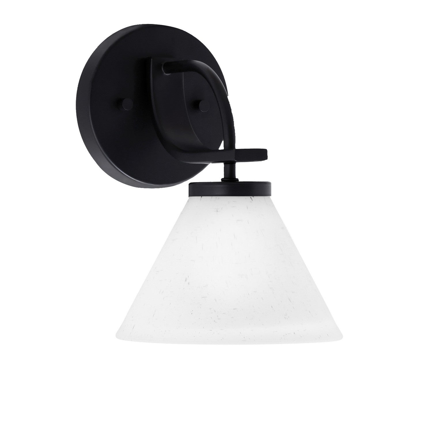 Toltec LightingHome| 3911-MB-312