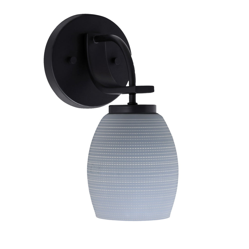 Toltec LightingHome| 3911-MB-4022