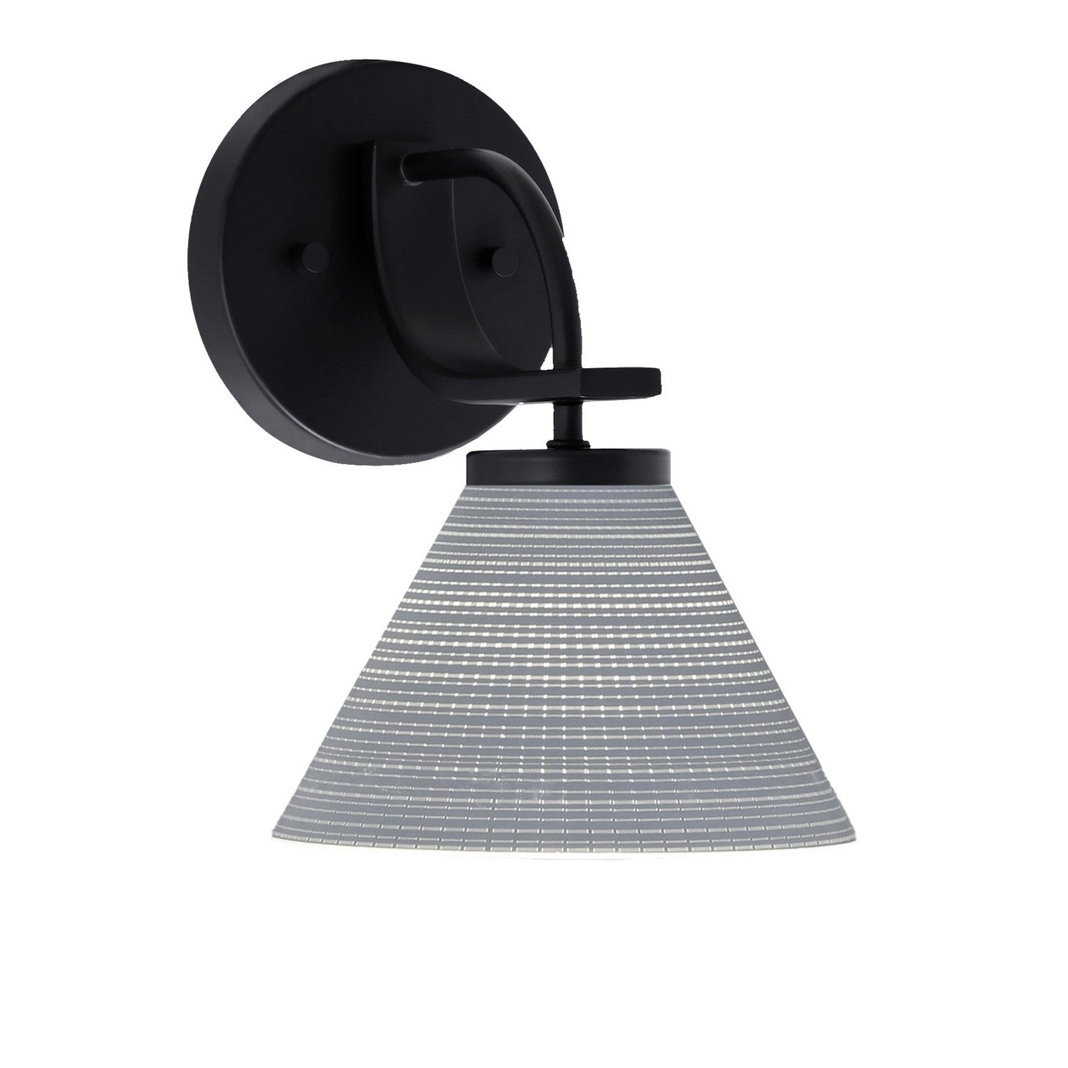 Toltec LightingHome| 3911-MB-4052
