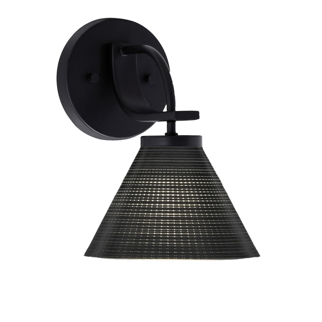 Toltec LightingHome| 3911-MB-4059