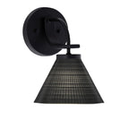 Toltec LightingHome| 3911-MB-4059