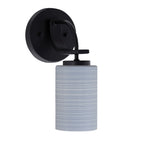 Toltec LightingHome| 3911-MB-4062
