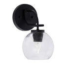 Toltec LightingHome| 3911-MB-4100