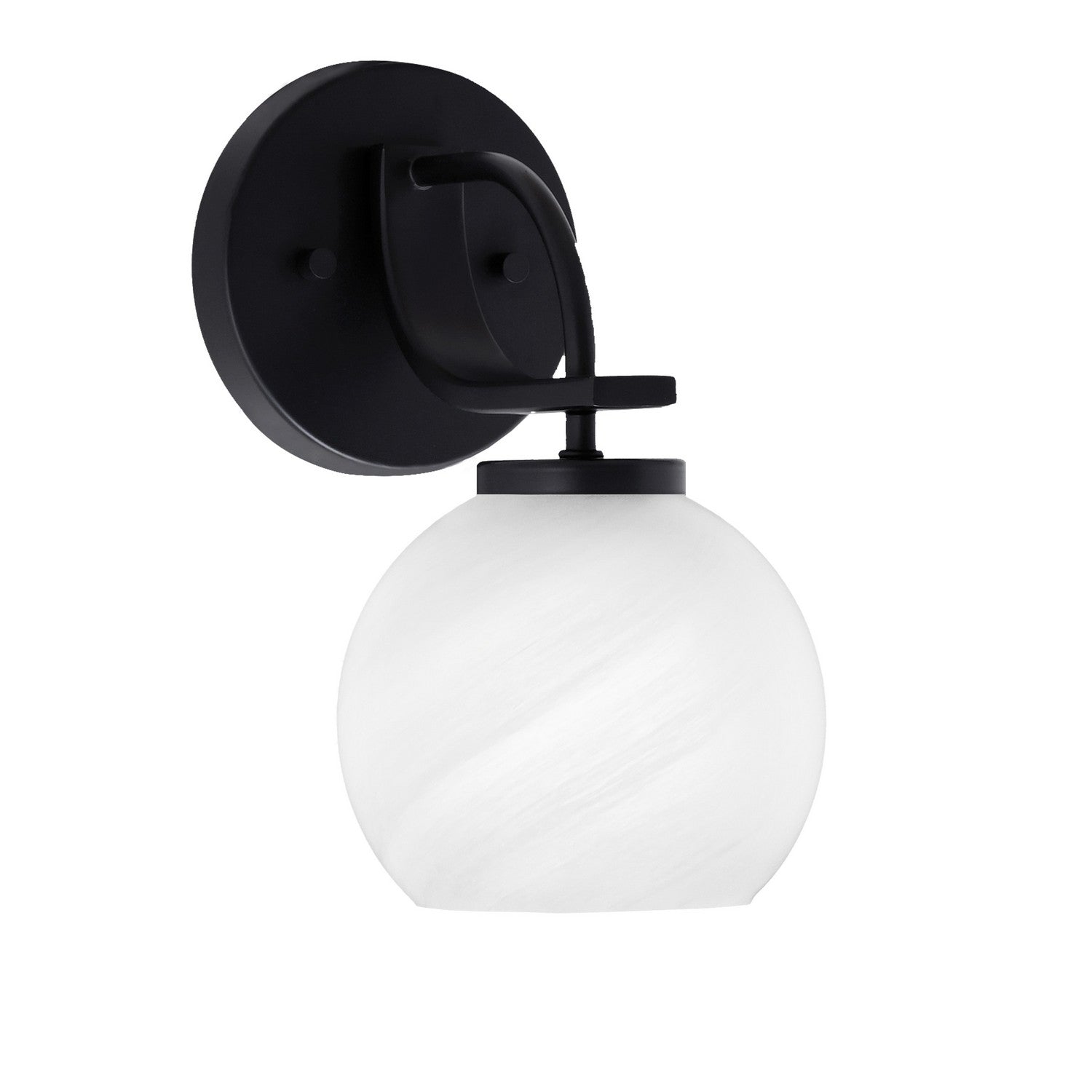 Toltec LightingHome| 3911-MB-4101