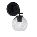 Toltec LightingHome| 3911-MB-4102