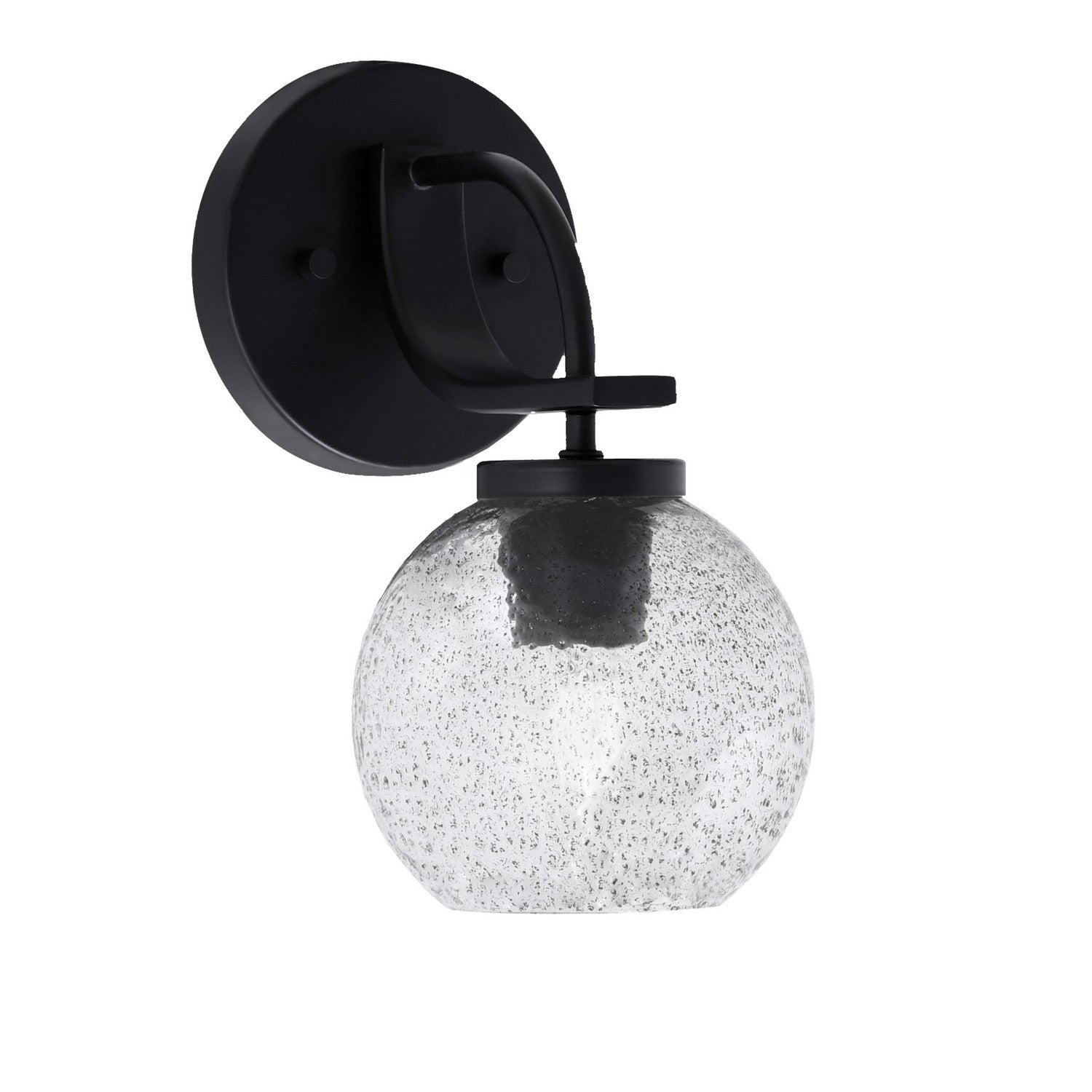 Toltec LightingHome| 3911-MB-4102