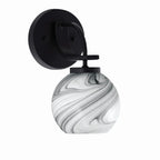 Toltec LightingHome| 3911-MB-4109