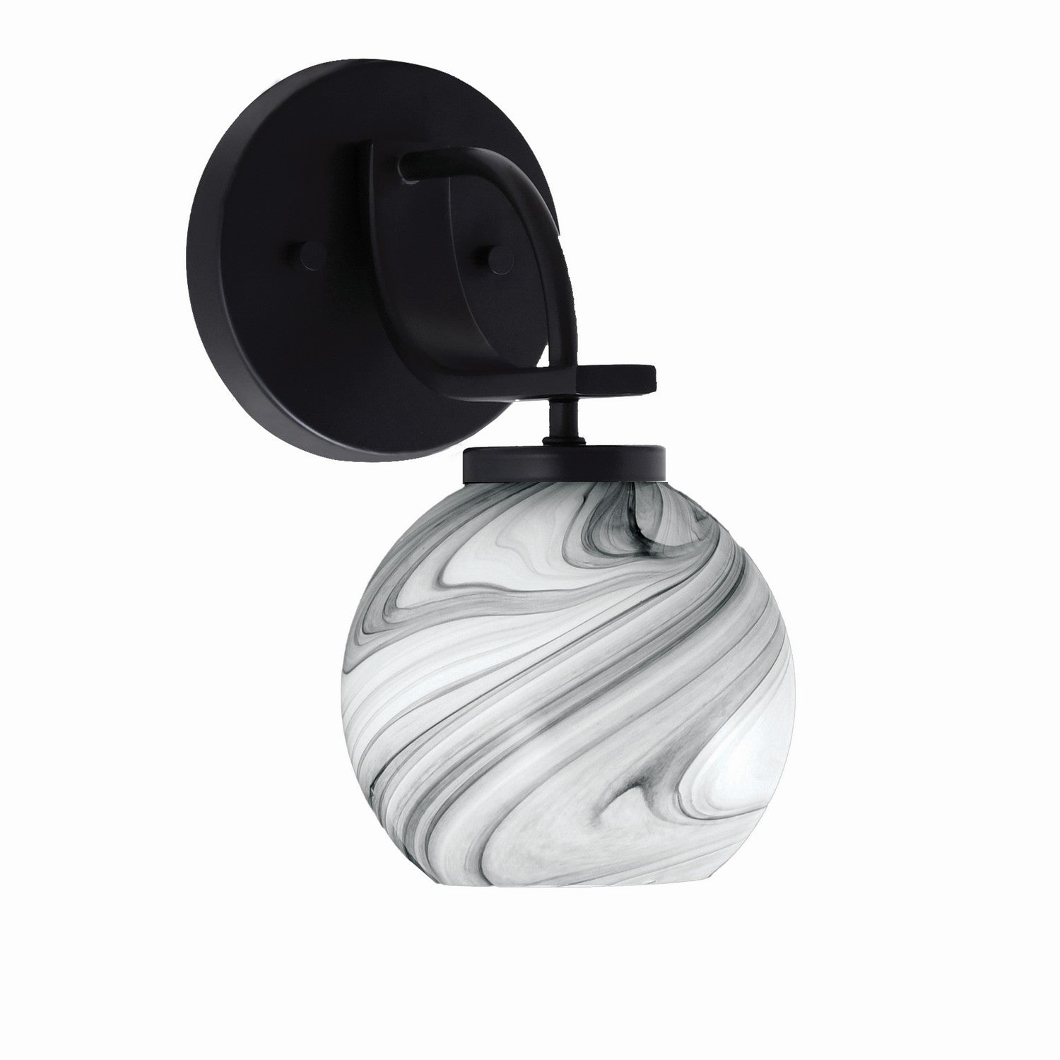 Toltec LightingHome| 3911-MB-4109