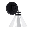 Toltec LightingHome| 3911-MB-421-CH