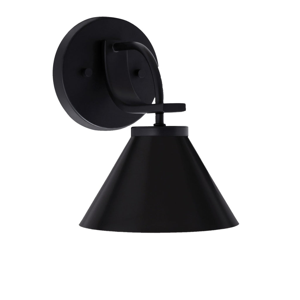 Toltec LightingHome| 3911-MB-421-MB