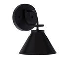 Toltec LightingHome| 3911-MB-421-MB