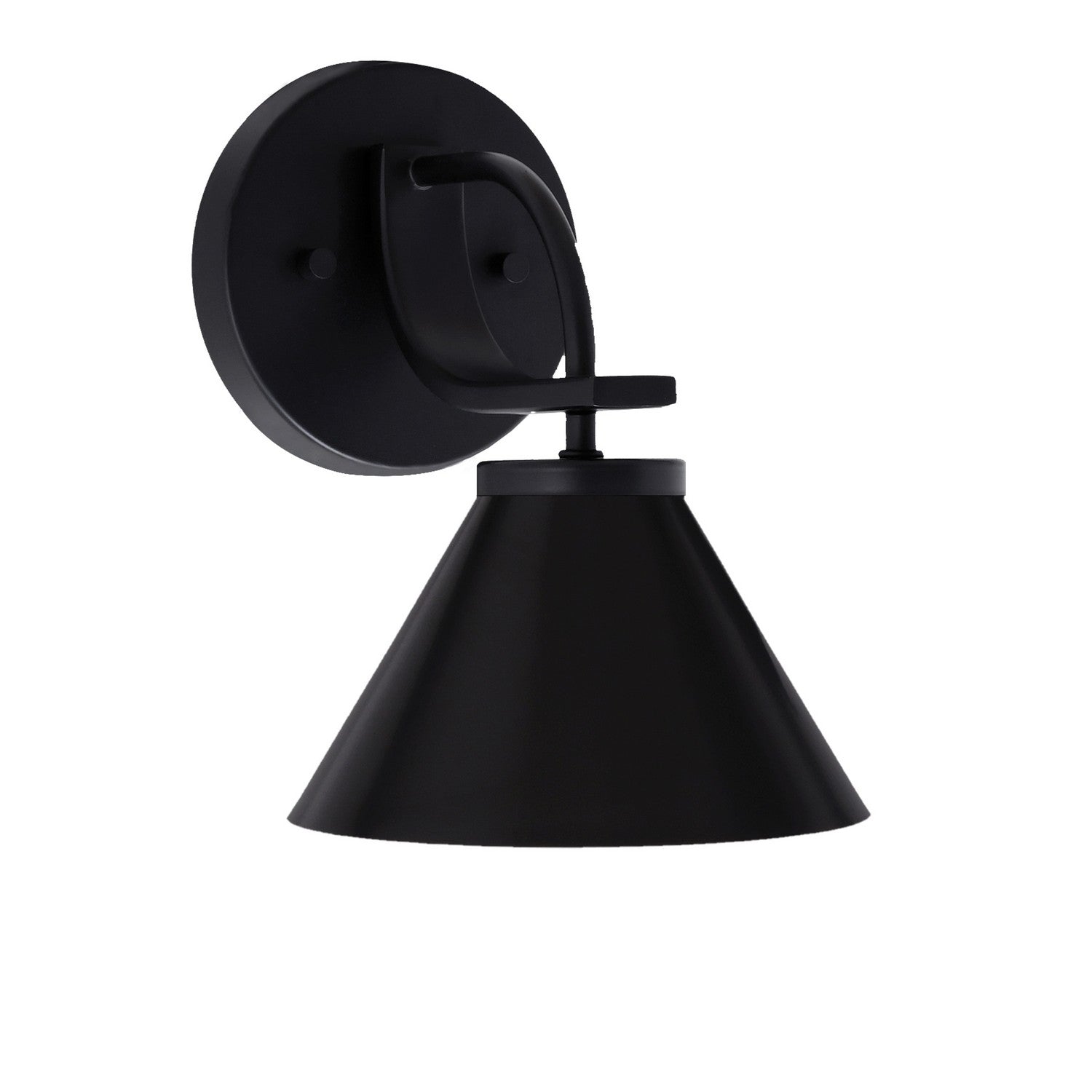Toltec LightingHome| 3911-MB-421-MB