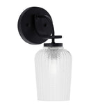 Toltec LightingHome| 3911-MB-4250
