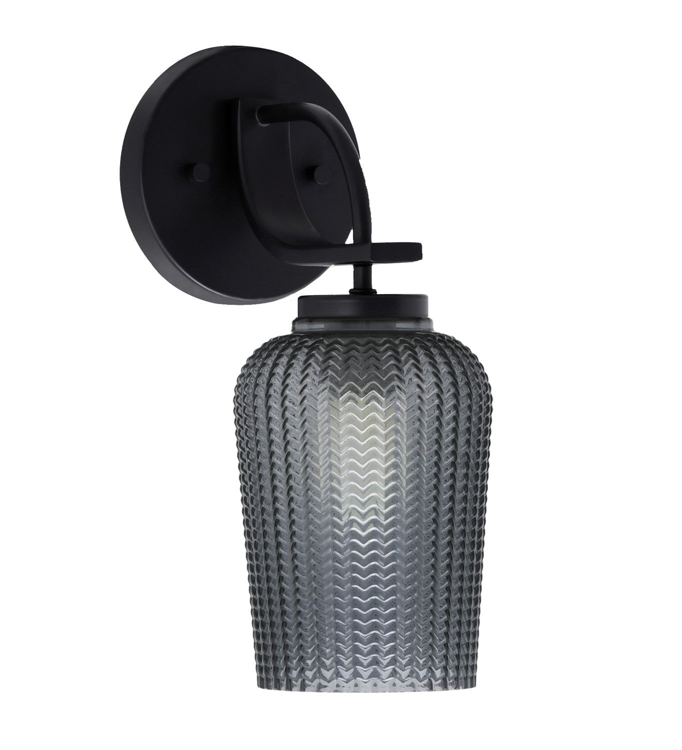 Toltec LightingHome| 3911-MB-4252