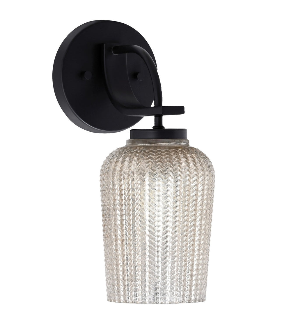 Toltec LightingHome| 3911-MB-4253