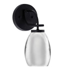 Toltec LightingHome| 3911-MB-426-CH