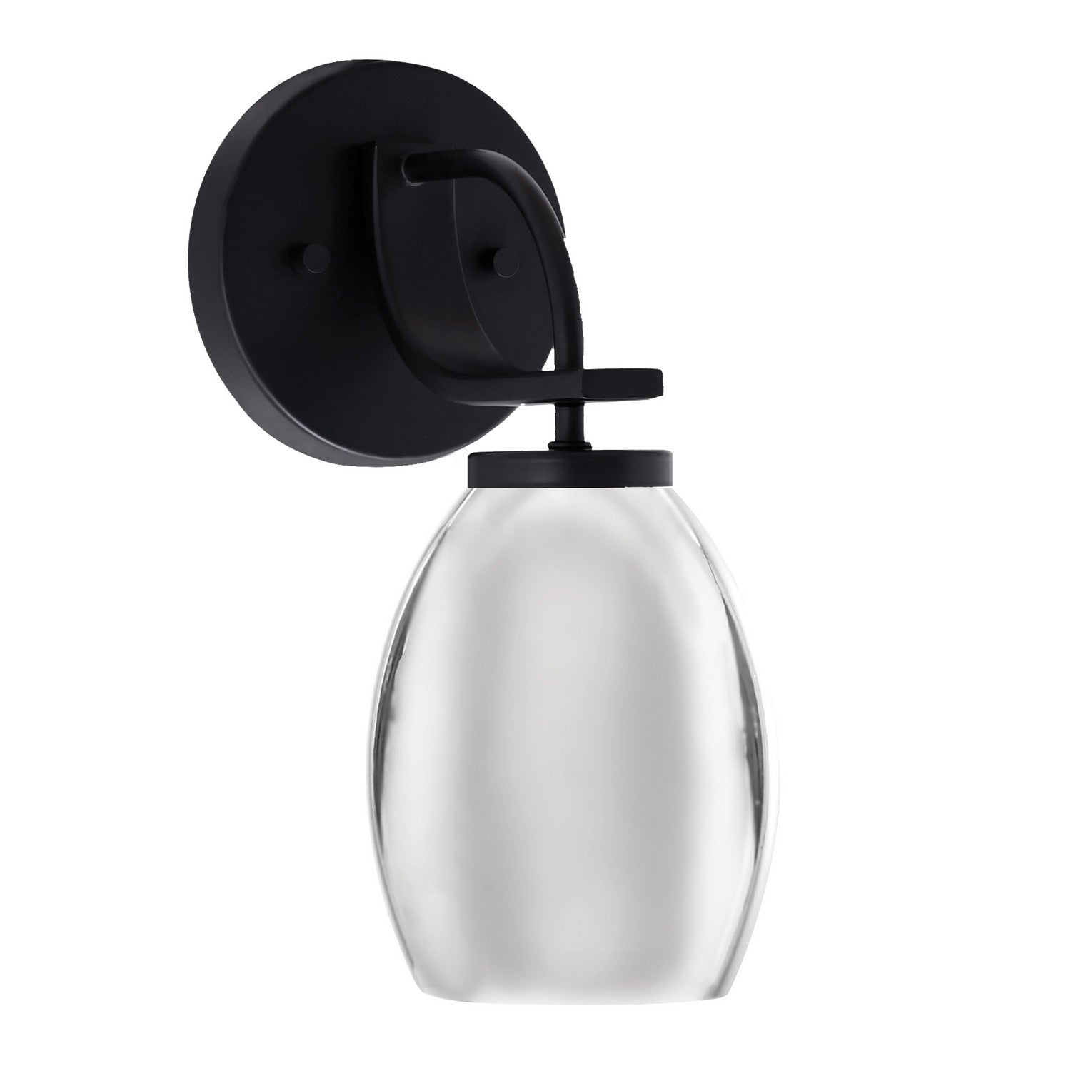 Toltec LightingHome| 3911-MB-426-CH