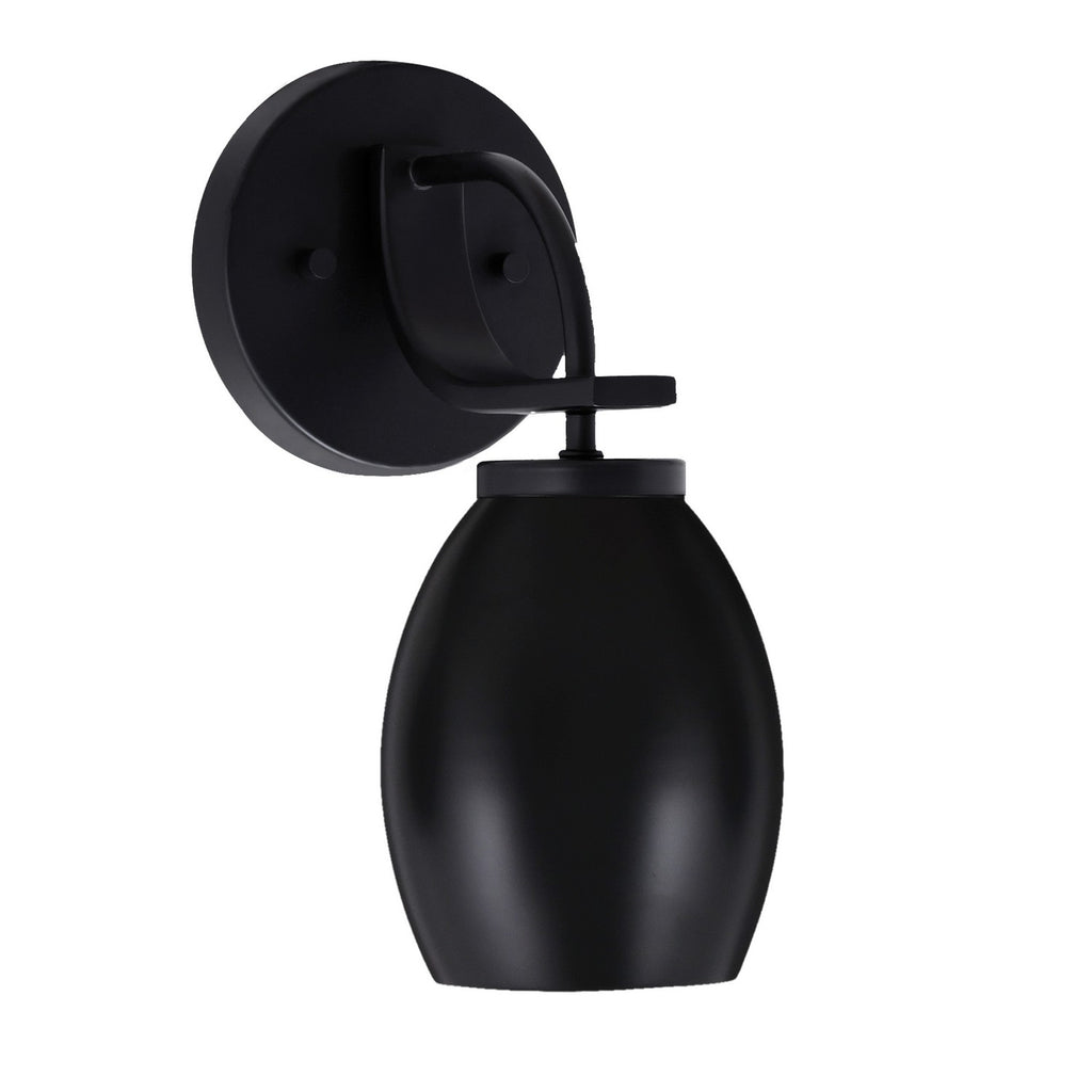 Toltec LightingHome| 3911-MB-426-MB