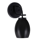 Toltec LightingHome| 3911-MB-426-MB