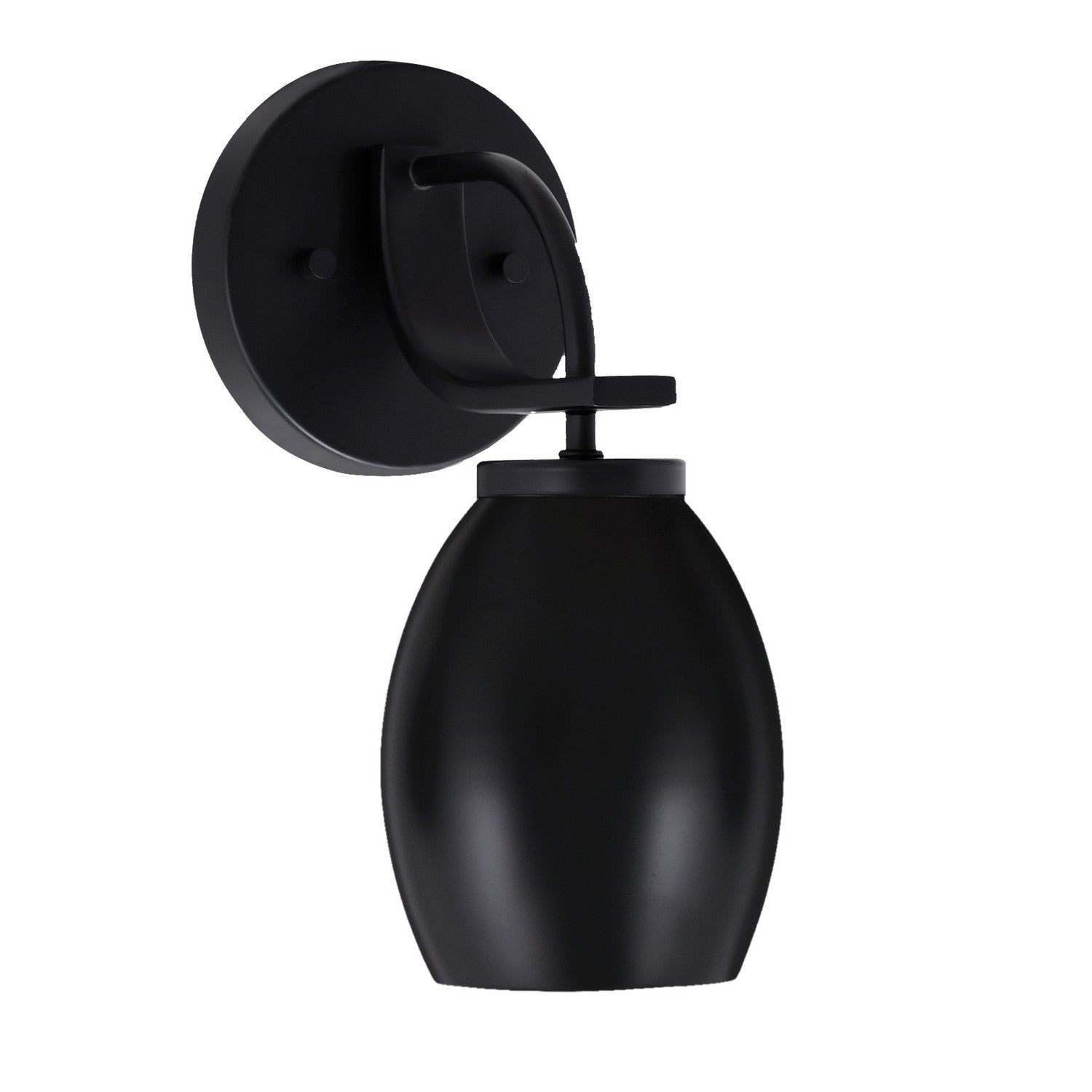 Toltec LightingHome| 3911-MB-426-MB