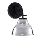 Toltec LightingHome| 3911-MB-427-CH