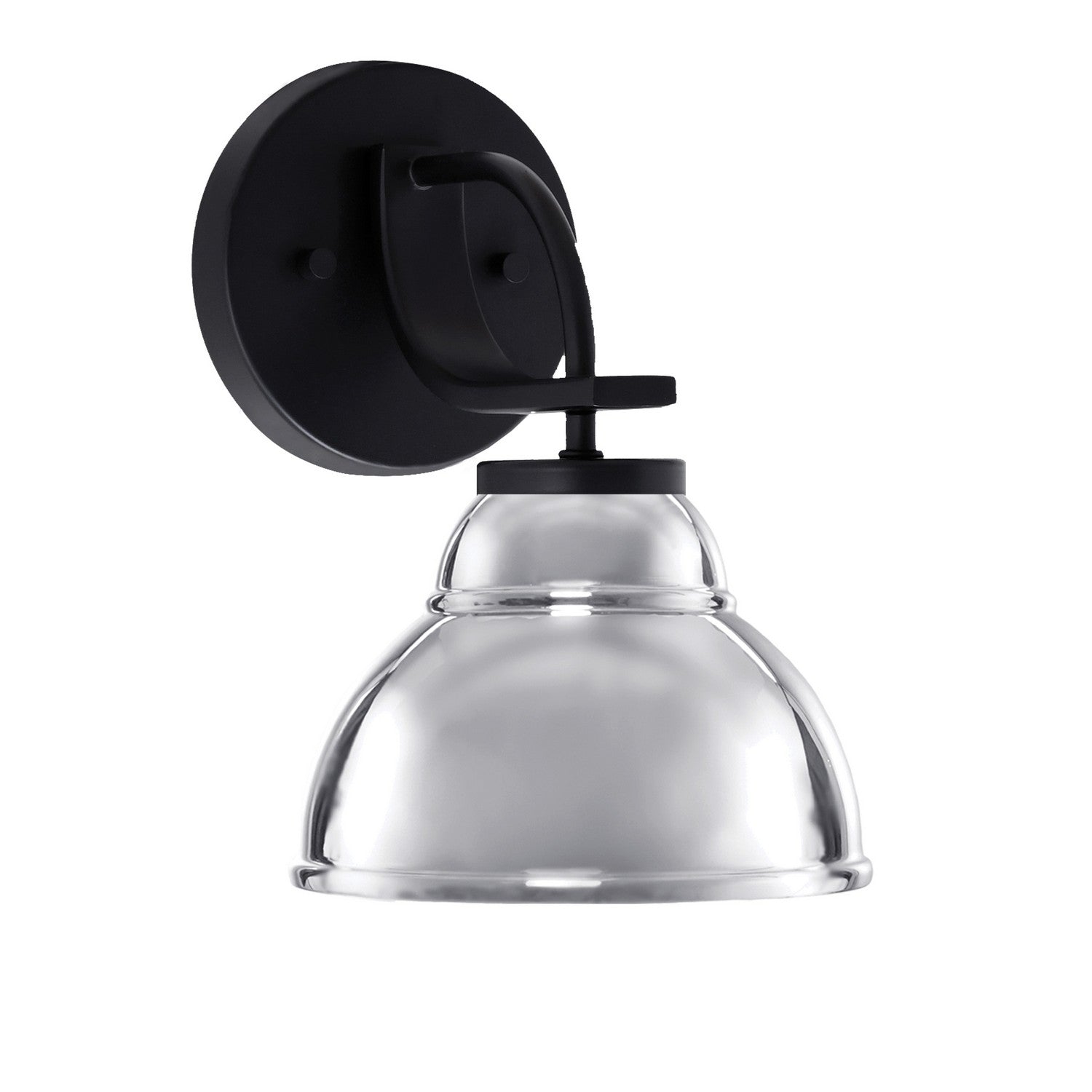 Toltec LightingHome| 3911-MB-427-CH