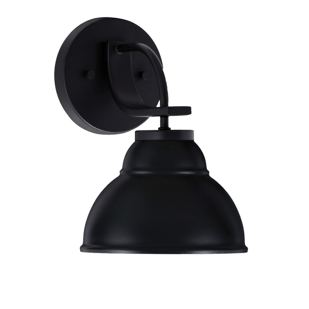 Toltec LightingHome| 3911-MB-427-MB