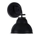 Toltec LightingHome| 3911-MB-427-MB