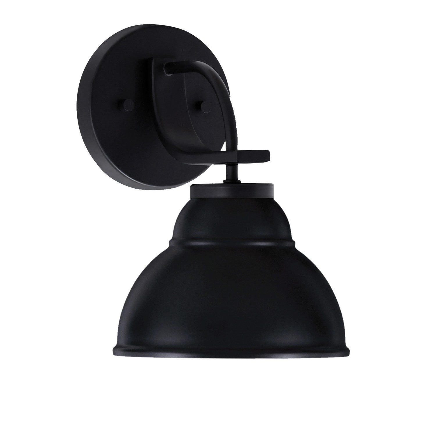Toltec LightingHome| 3911-MB-427-MB