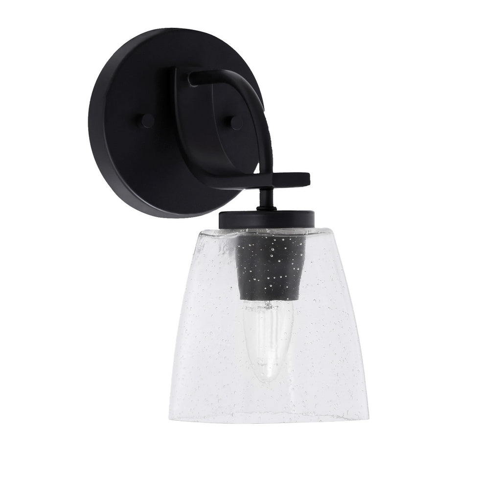 Toltec LightingHome| 3911-MB-461