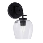 Toltec LightingHome| 3911-MB-4810