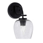 Toltec LightingHome| 3911-MB-4812