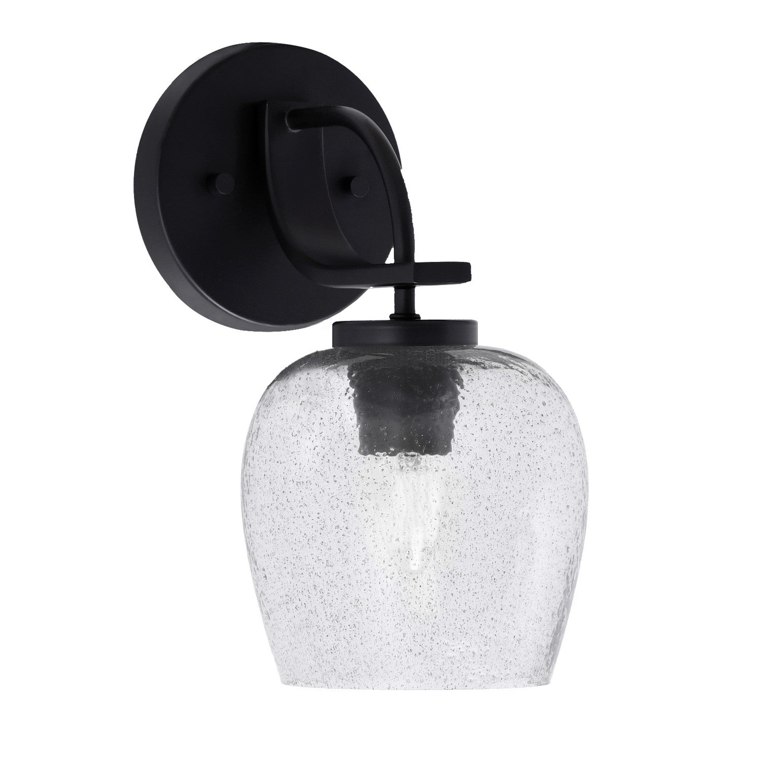 Toltec LightingHome| 3911-MB-4812