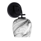 Toltec LightingHome| 3911-MB-4819