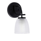 Toltec LightingHome| 3911-MB-500