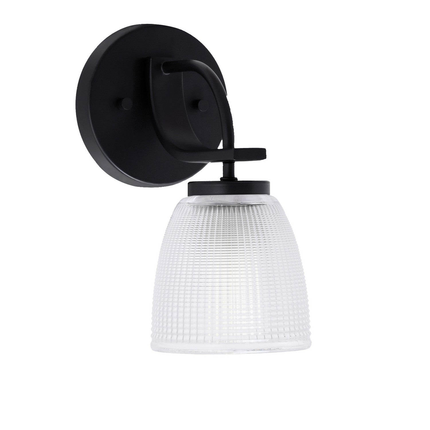 Toltec LightingHome| 3911-MB-500