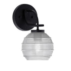 Toltec LightingHome| 3911-MB-5110