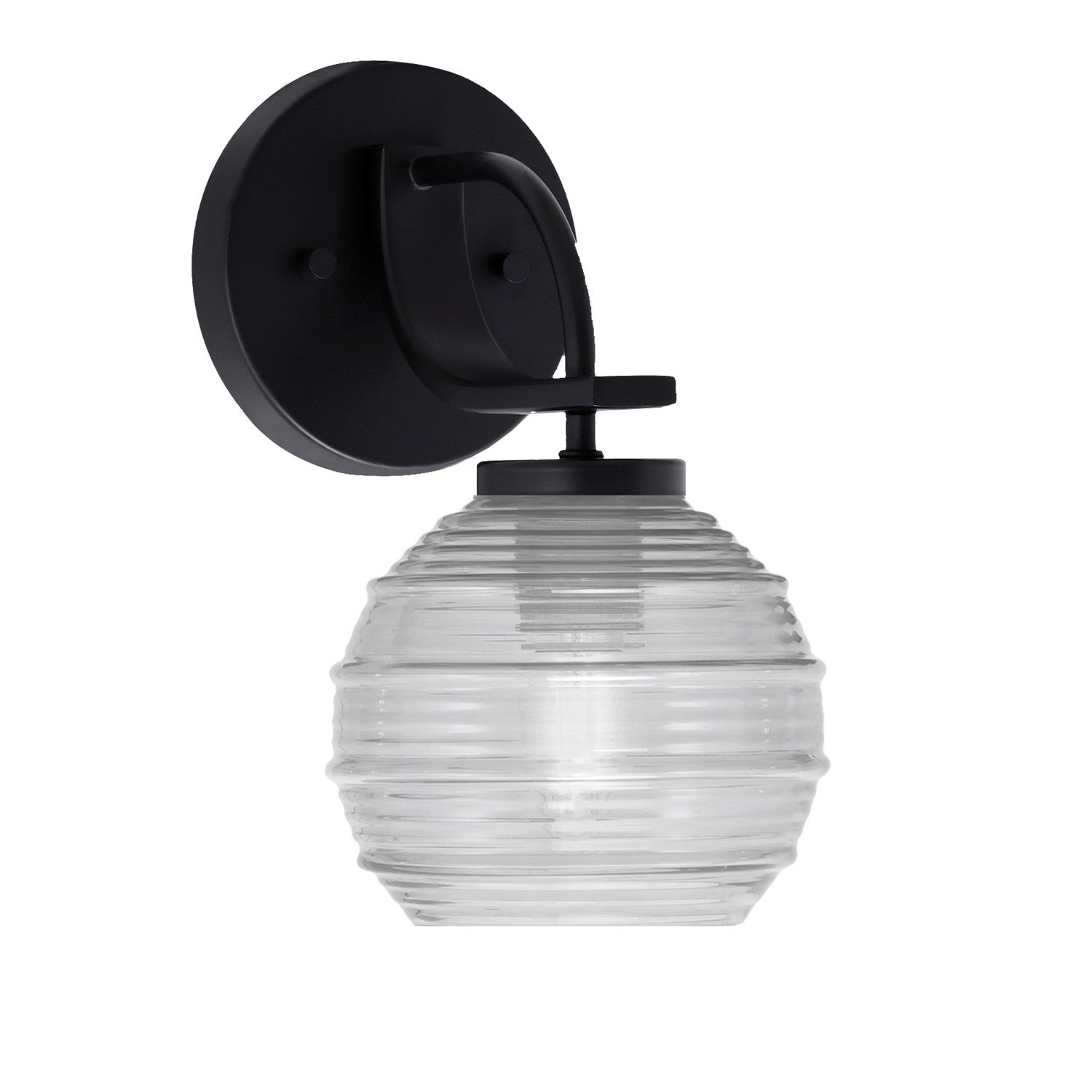 Toltec LightingHome| 3911-MB-5110