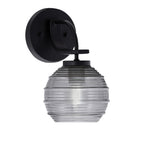 Toltec LightingHome| 3911-MB-5112