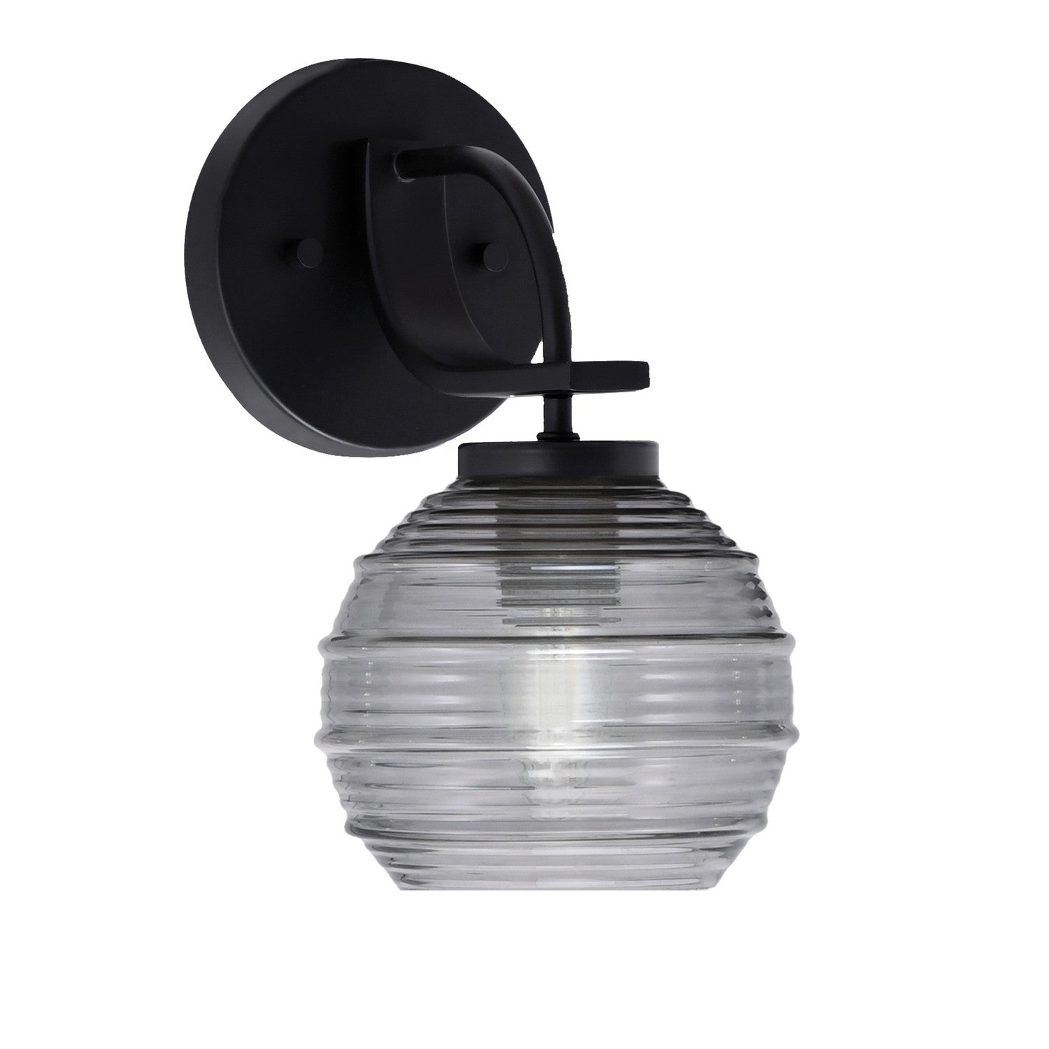 Toltec LightingHome| 3911-MB-5112