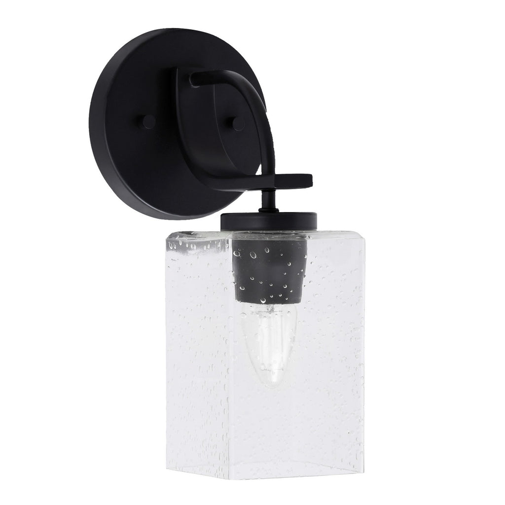 Toltec LightingHome| 3911-MB-530