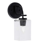 Toltec LightingHome| 3911-MB-530