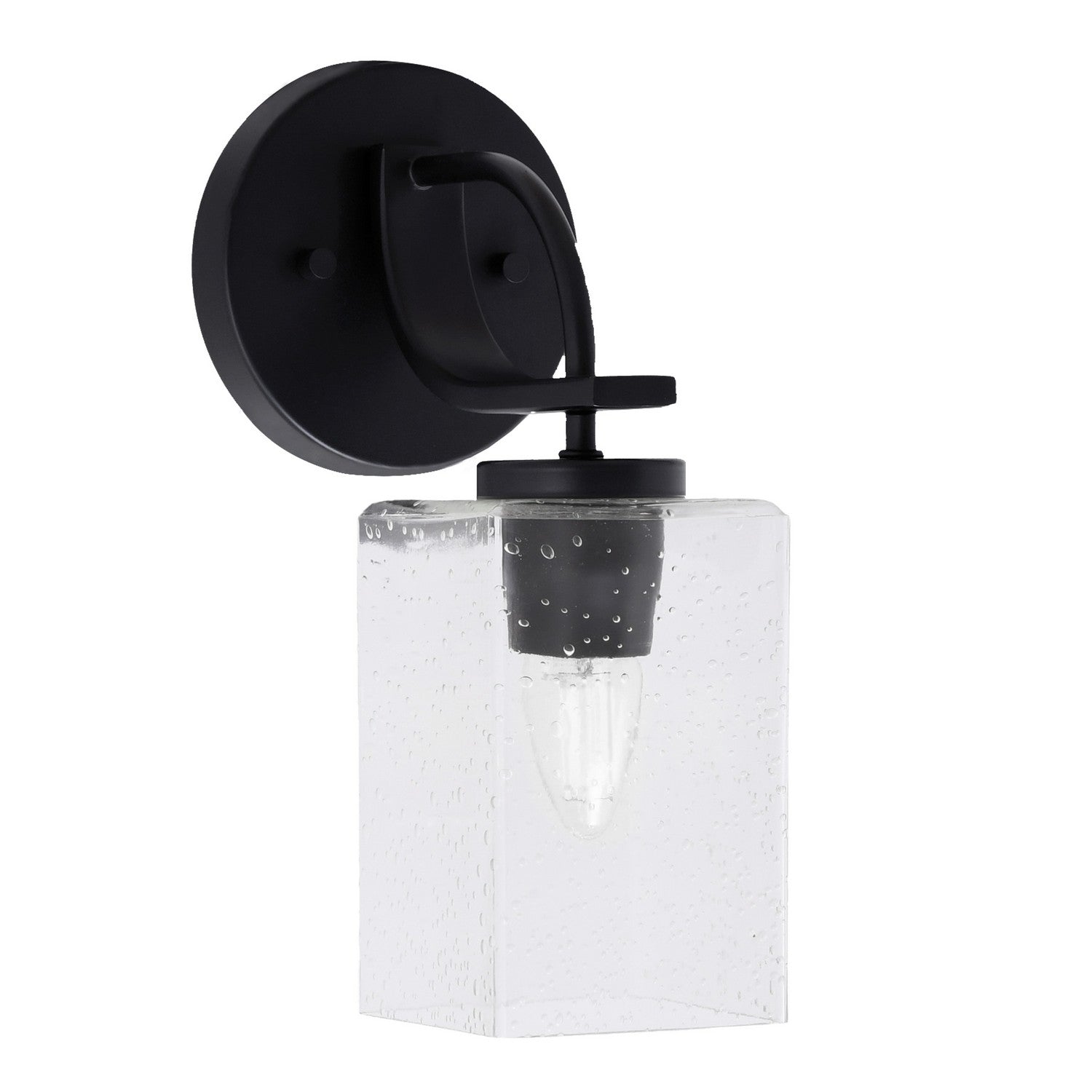 Toltec LightingHome| 3911-MB-530