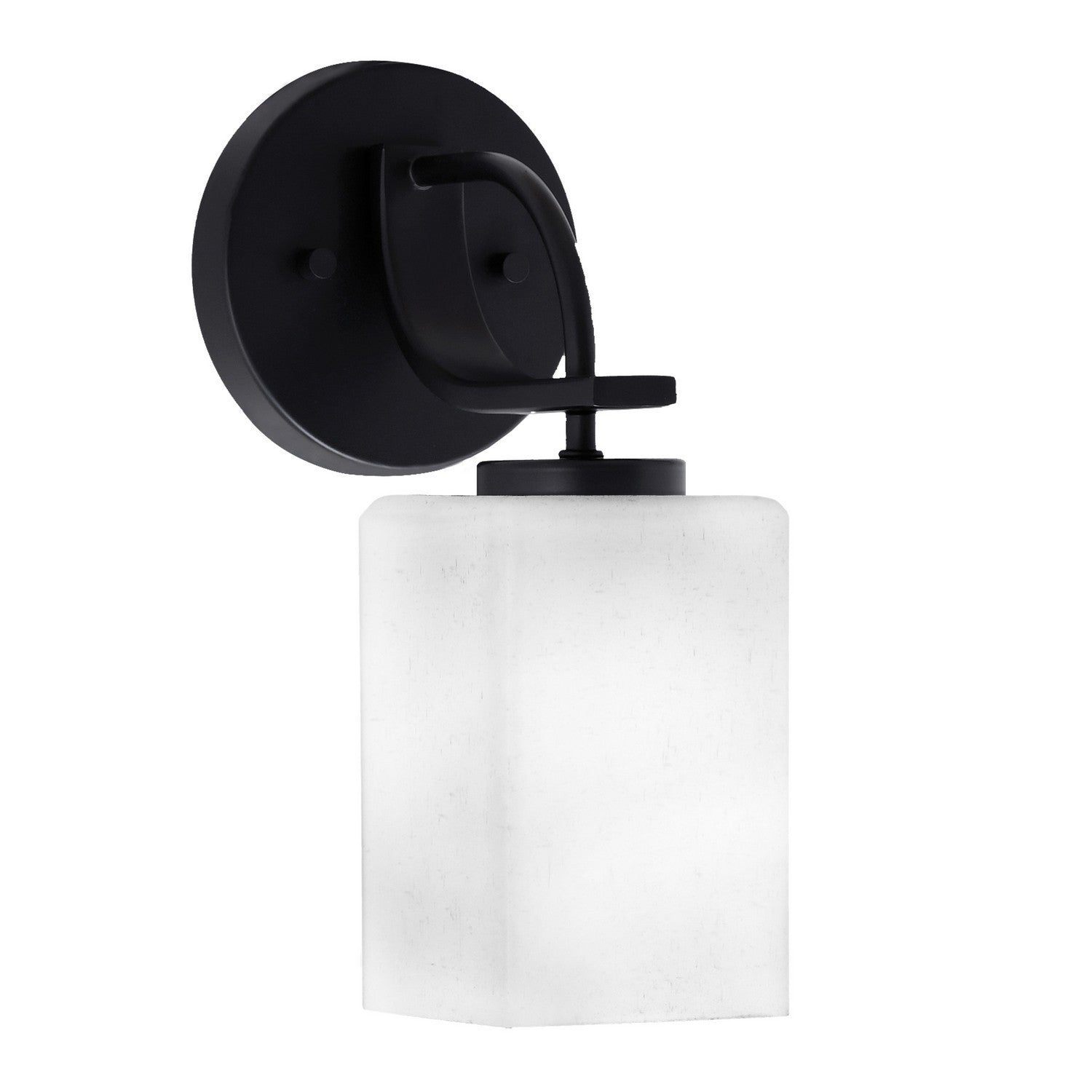 Toltec LightingHome| 3911-MB-531